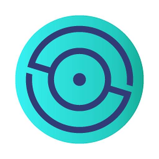 SiteWatch Lite 2.1.6