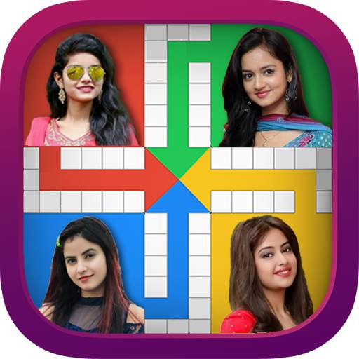 Ludo Online Game - Lodo King 3.1