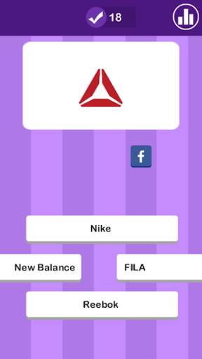 Logo Quiz - Made In India Game screenshot 13