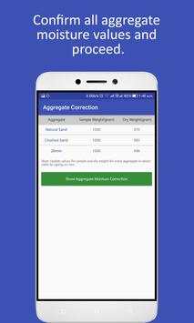 Concrete App screenshot 6
