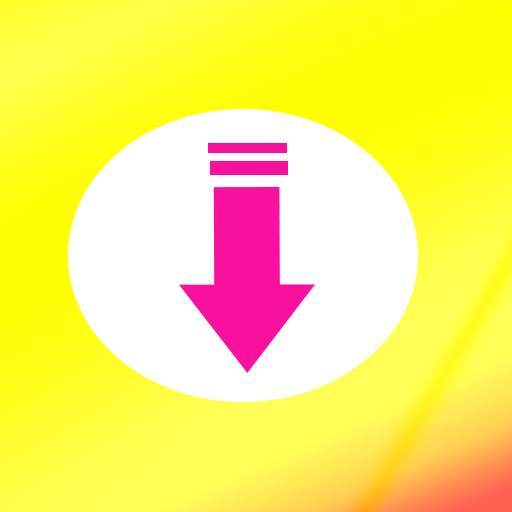 Snaptubè Video Downloader 1.0