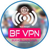 BF VPN 3.1