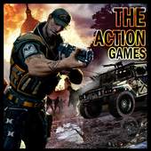 Top Action Games – Unlimited 1.00