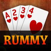 Rummy : Best and Super 1.3