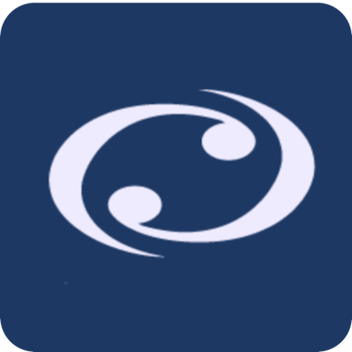 Make A Claim icon