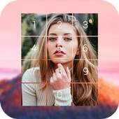 Love Photo-DIY Locker 1.4.0