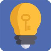 VPN Free - Lamp Hotspot VPN & Private Browser 1.1.27