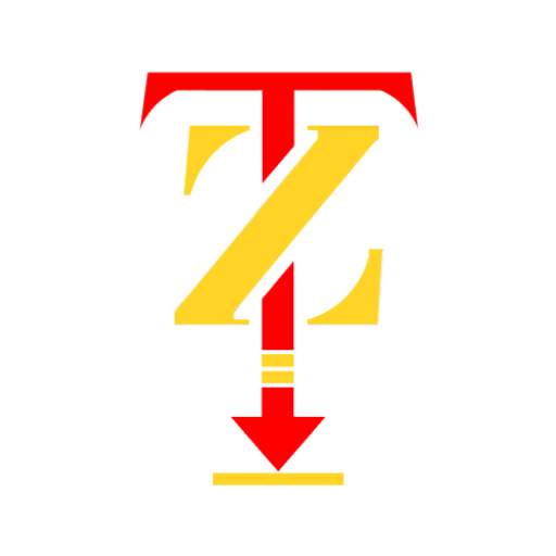 ZvingTube - All Social Media Downloader 1.0.12