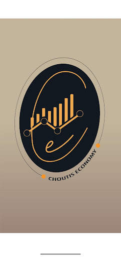 Choutis Economy screenshot 1