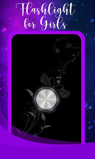 Camera Flashlight – Take a Bright Pictures screenshot 2