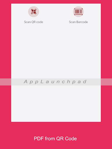 PDF Utility: Make, edit, view screenshot 4