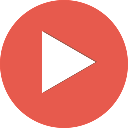 Smart Player icon