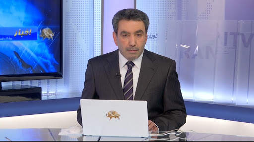 Simay Azadi Live screenshot 15