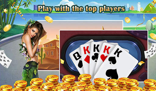 3 Patti King screenshot 5