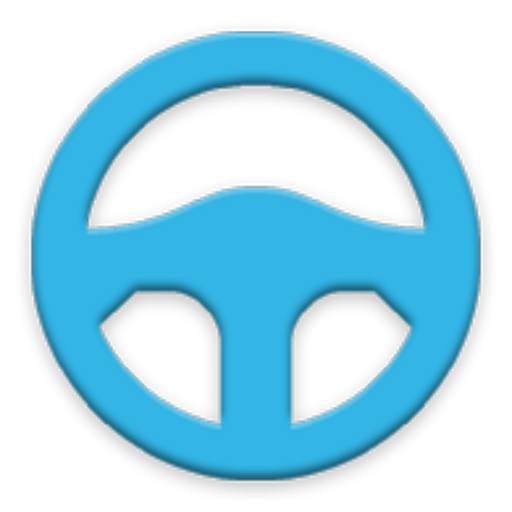 Car Mode *Root* 1.0.1