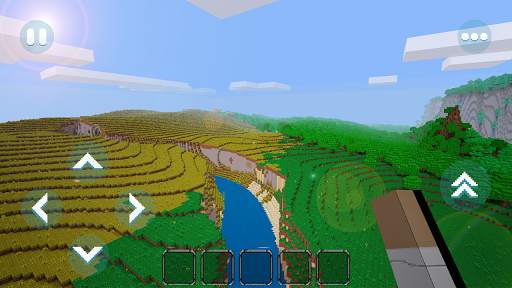 Maximum Craft: Ultimate Edition screenshot 5