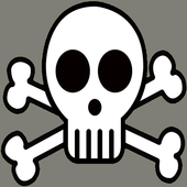 Project Zombie icon