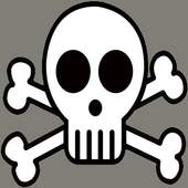 Project Zombie 1.4