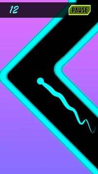Zig Zag Lite screenshot 6