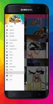 GIFs For Whatsapp  Funny 😂 screenshot 4