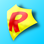 Super Rix! icon