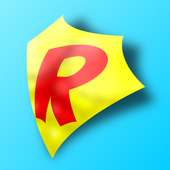 Super Rix!