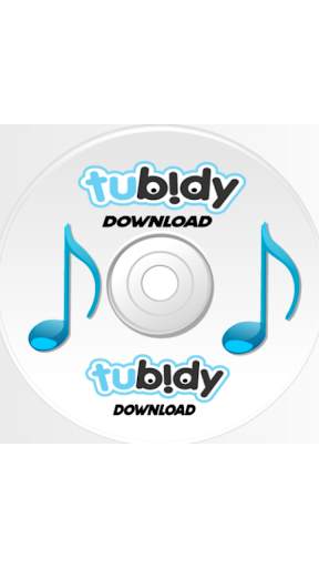 Tubidy Download Music screenshot 5