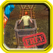 Guide for Temple Run 2 Free icon