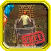 Guide for Temple Run 2 Free icon