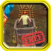 Guide for Temple Run 2 Free 1.0