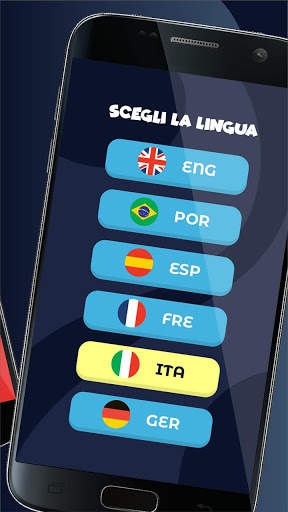 Tu Cosa Preferiresti 2 screenshot 3