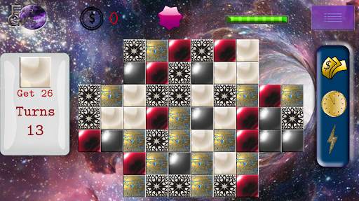 A Fair Game स्क्रीनशॉट 3