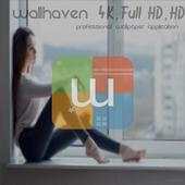 Wallhaven Pro 1.0