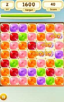 Candy Link screenshot 3