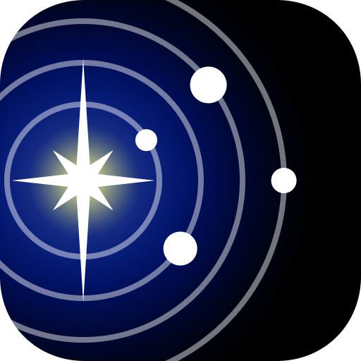 Solar Walk 2 Free: Planets 1.4.2.14