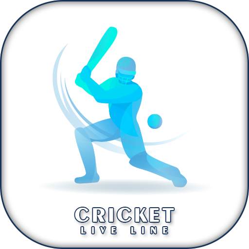 Cricket Live Line 1.0
