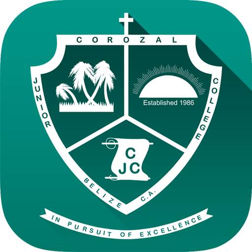 CJC Mobile 2.0.3