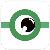 Night Mode - Blue Light Filter,Protect Eyes,Free icon