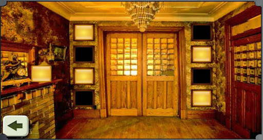 Escape Games Spot-62 screenshot 2