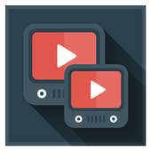 Floating Video Player PopUp 1.0.0