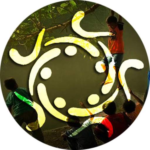 Anaadyanta 2k16 2.2