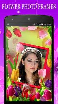 All In One Photo Frames 2017 screenshot 2