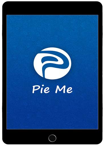 Pieme screenshot 17