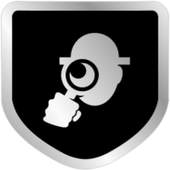 Spy App 2.01