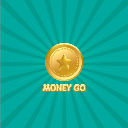 Money Go 2.0