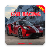 ikon Car Racing Offline
