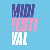 MY MIDI icon