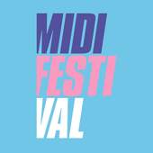 MY MIDI 1.0.7
