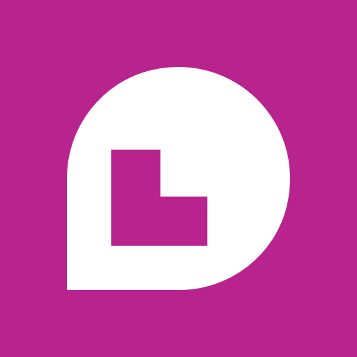 LoveLocal - Buy Online Grocery From Local Shops icon