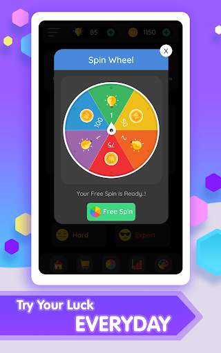 Sudoku Logic Puzzles screenshot 12